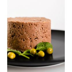 �������� ��� ����� Savory Dog Gourmand �������� 100 � (4820232630419) - �������� 3