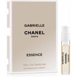 Парфюмированная вода Chanel Gabrielle Essence пробник 1.5 мл (3145890206259)