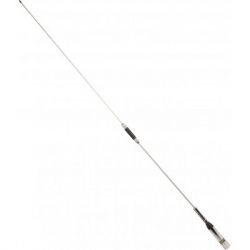  Baofeng NAGOYA  BAOFENG NL-770R 144/430MHz (9161)