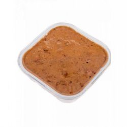 Паштет для кошек Monge BWild Grain Free Wet Cod Fish Adult Cat 100 г (8009470012867) - Картинка 2