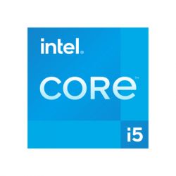  INTEL Core i5 12400F (CM8071504555318)