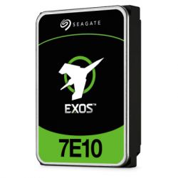 �������� ���� ��� ������� SAS 3.5" 2TB Seagate (ST2000NM018B) - �������� 2