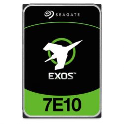 �������� ���� ��� ������� SAS 3.5" 2TB Seagate (ST2000NM018B)