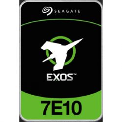 ������� ���� 3.5" 4TB Seagate (ST4000NM024B) - �������� 1