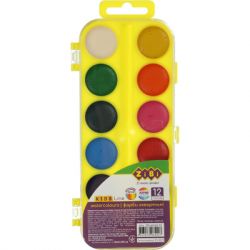 ���������� ����� ZiBi KIDS Line ������������ 12 ���. ����� (ZB.6544-15)