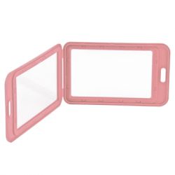 ����� Axent ������������, PP, 50�85��, ������� (4530-10-A) - �������� 2