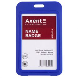  Axent , PP, 5085,  (4530-07-A) -  1