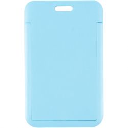  Axent  , 5485 ,  (4500V-22-A) -  2