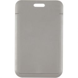 ����� Axent ������� ������������, 54�85��, ������ ����� (4500V-03-A) - �������� 2