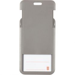 ����� Axent ������� ������������, 54�85��, ������ ����� (4500V-03-A) - �������� 3