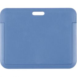  Axent  , 8554,   (4500H-02-A) -  2