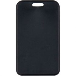 ����� Axent ����� SoftTouch �������, 54�85��, ������ (4550V-01-A) - �������� 2