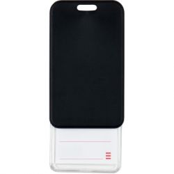 ����� Axent ����� SoftTouch �������, 54�85��, ������ (4550V-01-A) - �������� 3