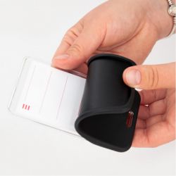 ����� Axent ����� SoftTouch �������, 54�85��, ������ (4550V-01-A) - �������� 5