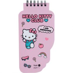  Kite   Hello Kitty 50 ,  (HK22-465) -  3