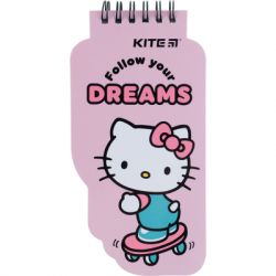  Kite   Hello Kitty 50 ,  (HK22-465) -  1
