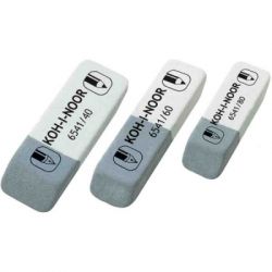 ������ Koh-i-Noor ��������������� SunPearl, ������� 2 �� (6541/60/2/P) - �������� 2