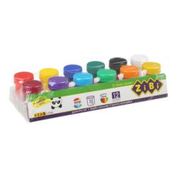    ZiBi KIDS Line  12   20  (ZB.6658)