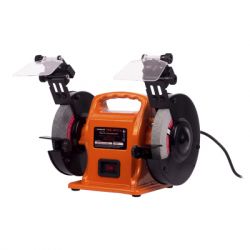 ��������� ������� Tekhmann TBG-3015 L (850989) - �������� 2