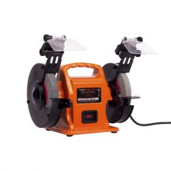 ��������� ������� Tekhmann TBG-3015 L (850989) - �������� 3