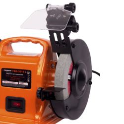 ��������� ������� Tekhmann TBG-3015 L (850989) - �������� 4