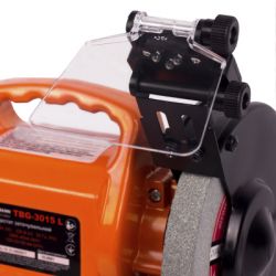 ��������� ������� Tekhmann TBG-3015 L (850989) - �������� 5