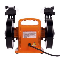 ��������� ������� Tekhmann TBG-3015 L (850989) - �������� 7