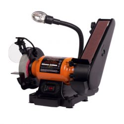 ��������� ������ Tekhmann TBG-4515 LB (850991) - �������� 2