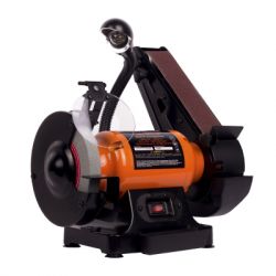 ��������� ������ Tekhmann TBG-4515 LB (850991) - �������� 3