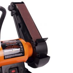 ��������� ������ Tekhmann TBG-4515 LB (850991) - �������� 6