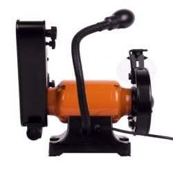 ��������� ������ Tekhmann TBG-4515 LB (850991) - �������� 7