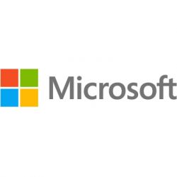 ���������� ������� Microsoft Windows GGWA - Windows 11 Pro - Legalization Get Genuine Com (DG7GMGF0L4TL_0003)