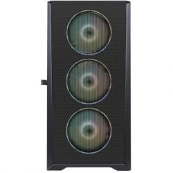 ������ Qube MESH_FMNU3 - �������� 2