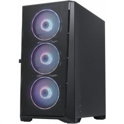 ������ Qube MESH_FMNU3 - �������� 3