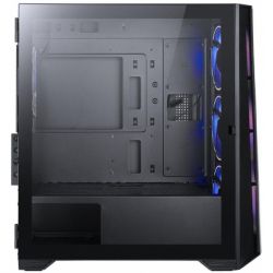 ������ Qube MESH_FMNU3 - �������� 5