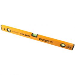  Tolsen 200  3    1  (35239)