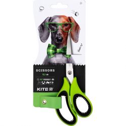 ������ Kite Dogs, 16,5 �� (K22-127)