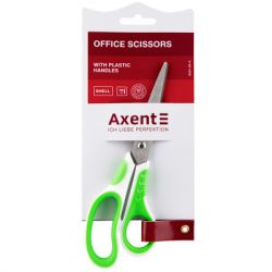  Axent Shell, 18 , - (6304-09-A) -  2