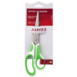 Axent Shell, 21 , - (6305-09-A) -  2