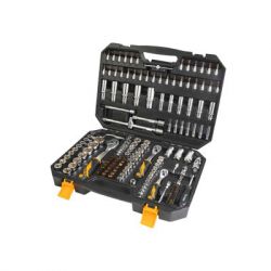 ����� ������������ Tolsen �������� ������� 175 �� (15146)