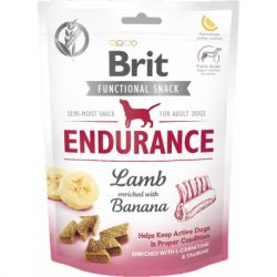    Brit Care Endurance    150  (8595602540006)