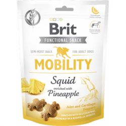    Brit Care Mobility    150  (8595602539932)