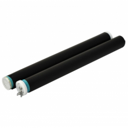 ����������� HP LJ Pro M402 only for non-originals SGT (DAD-427-1)