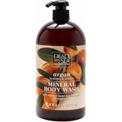    Dead Sea Collection    1000  (7290102259397)