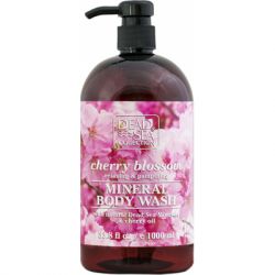 ���� ��� ���� Dead Sea Collection � �������� �������� ������ 1000 �� (7290102259571)