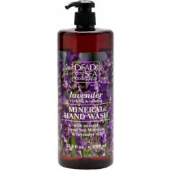   Dead Sea Collection        1000  (7290102251711)