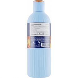 Гель для душа Felce Azzurra Ambra & Argan Nourishing Essence 650 мл (8001280068034) - Картинка 2
