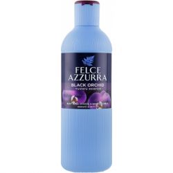    Felce Azzurra Black Orchid 650  (8001280068089)