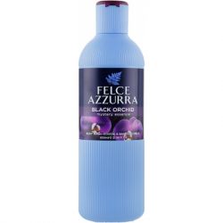 ���� ��� ���� Felce Azzurra Black Orchid 650 �� (8001280068089)