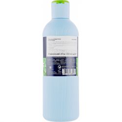 ���� ��� ���� Felce Azzurra Fresco 650 �� (8001280068010) - �������� 2